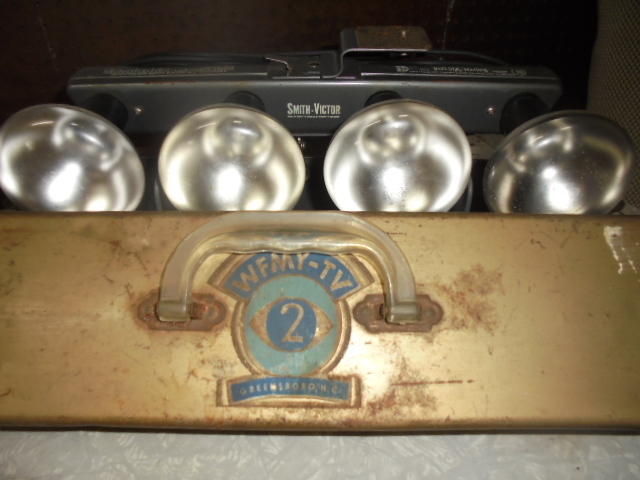 Image for PUBLIC ESTATE AUCTION (LIVING ESTATE)