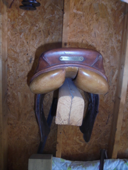 Image for PUBLIC ESTATE AUCTION (LIVING ESTATE)