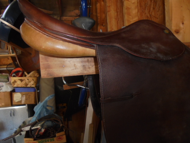 Image for PUBLIC ESTATE AUCTION (LIVING ESTATE)