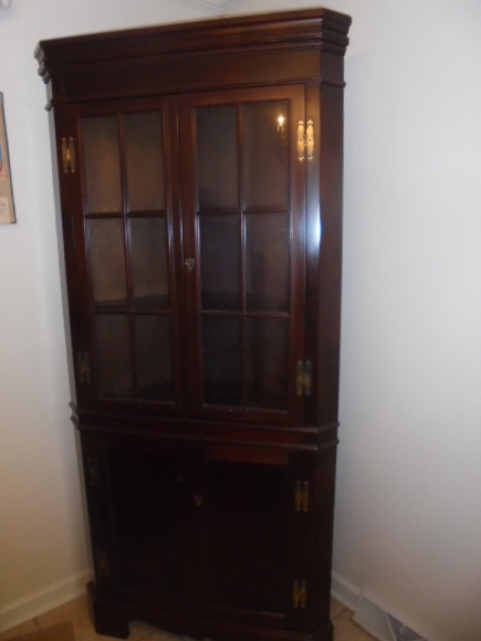 Image for PUBLIC ESTATE AUCTION (LIVING ESTATE)