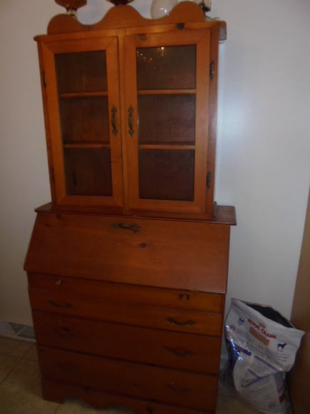 Image for PUBLIC ESTATE AUCTION (LIVING ESTATE)