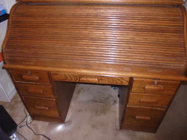 Image for PUBLIC ESTATE AUCTION (LIVING ESTATE)