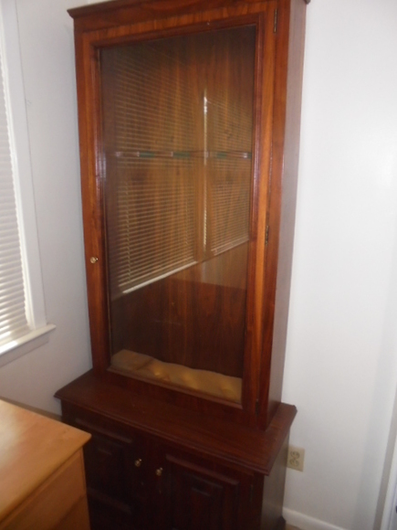 Image for PUBLIC ESTATE AUCTION (LIVING ESTATE)