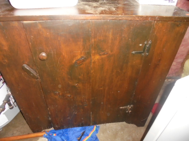 Image for PUBLIC ESTATE AUCTION (LIVING ESTATE)