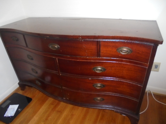 Image for PUBLIC ESTATE AUCTION (LIVING ESTATE)