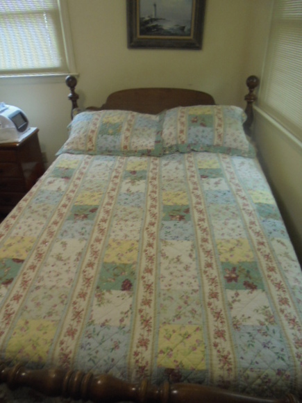 Image for PUBLIC ESTATE AUCTION (LIVING ESTATE)