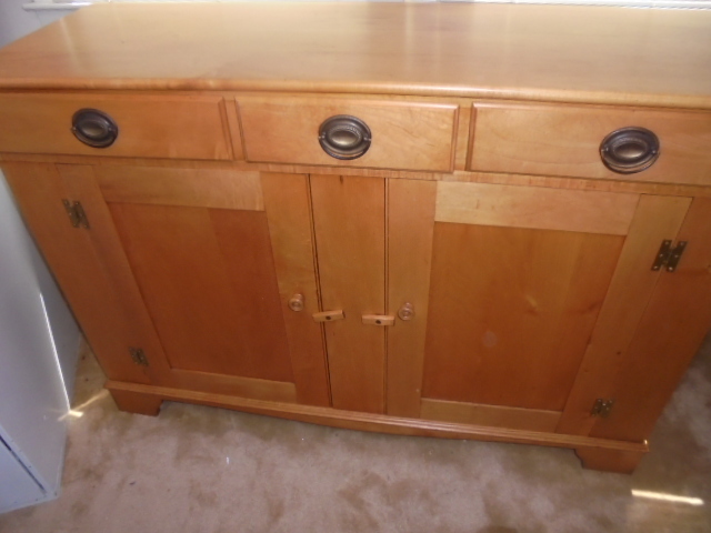 Image for PUBLIC ESTATE AUCTION (LIVING ESTATE)