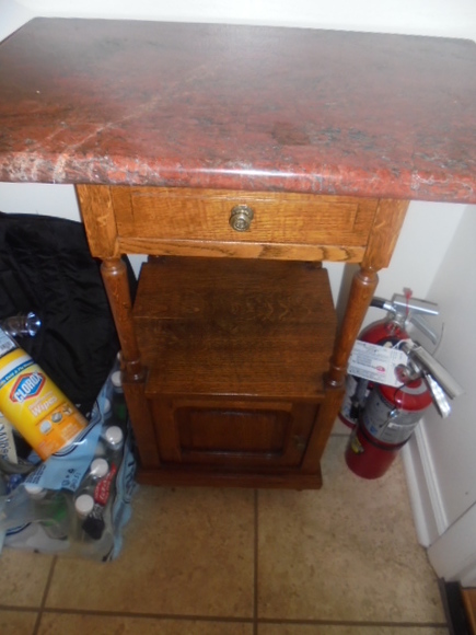 Image for PUBLIC ESTATE AUCTION (LIVING ESTATE)