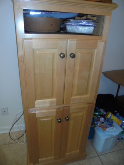 Image for PUBLIC ESTATE AUCTION (LIVING ESTATE)