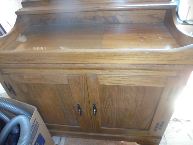 Image for PUBLIC ESTATE AUCTION (LIVING ESTATE)