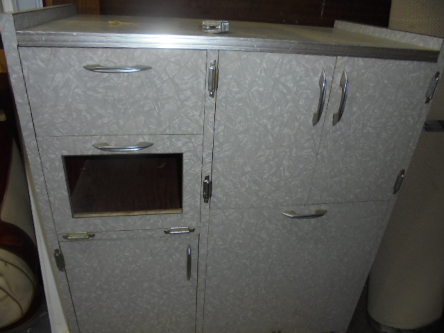 Image for PUBLIC ESTATE AUCTION (LIVING ESTATE)