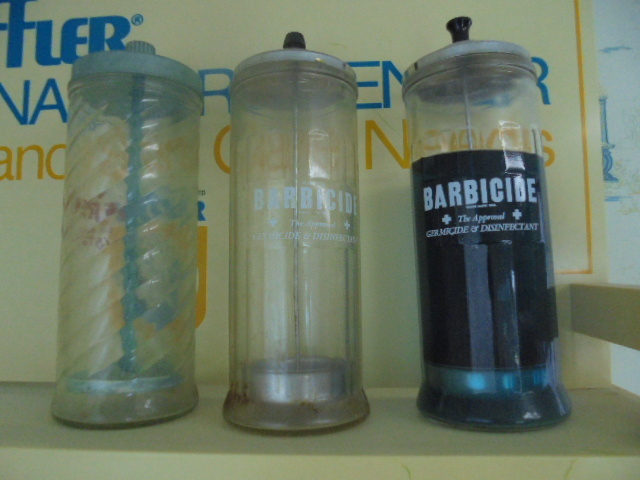 Image for PUBLIC ESTATE AUCTION (LIVING ESTATE)