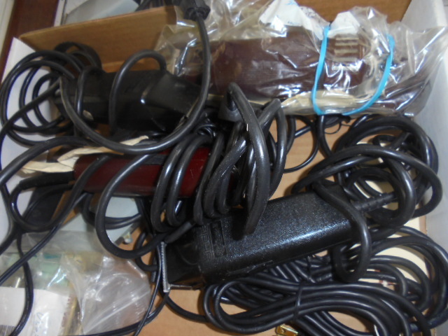 Image for PUBLIC ESTATE AUCTION (LIVING ESTATE)