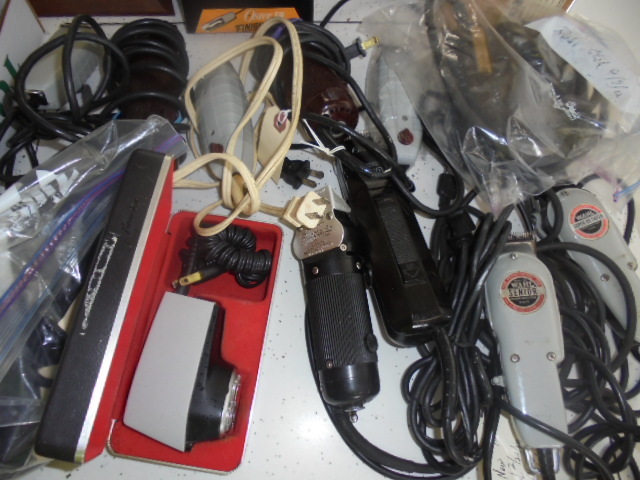 Image for PUBLIC ESTATE AUCTION (LIVING ESTATE)