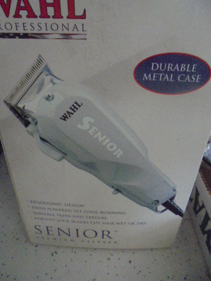 Image for PUBLIC ESTATE AUCTION (LIVING ESTATE)