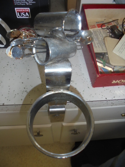 Image for PUBLIC ESTATE AUCTION (LIVING ESTATE)