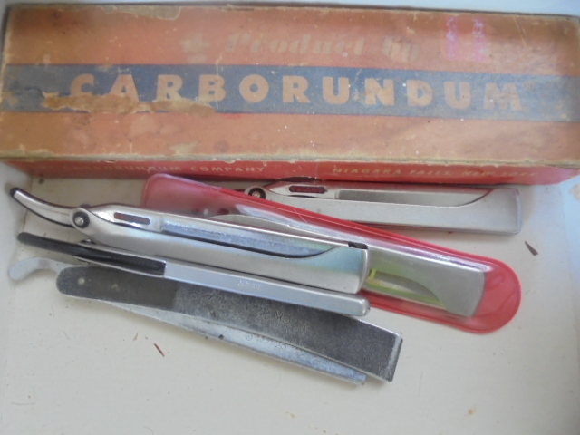 Image for PUBLIC ESTATE AUCTION (LIVING ESTATE)