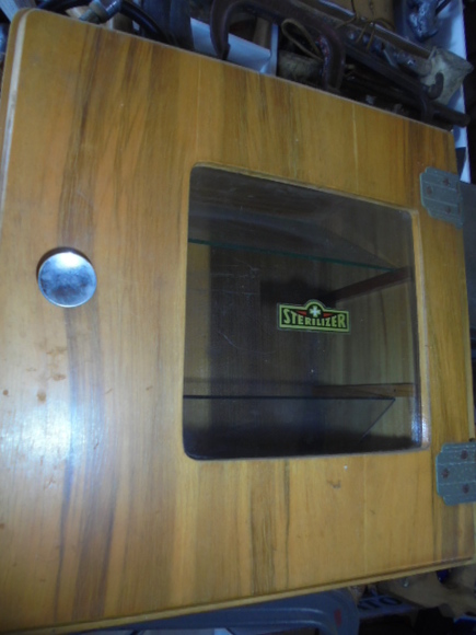 Image for PUBLIC ESTATE AUCTION (LIVING ESTATE)