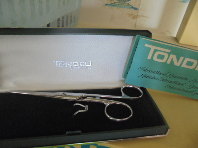 Image for PUBLIC ESTATE AUCTION (LIVING ESTATE)