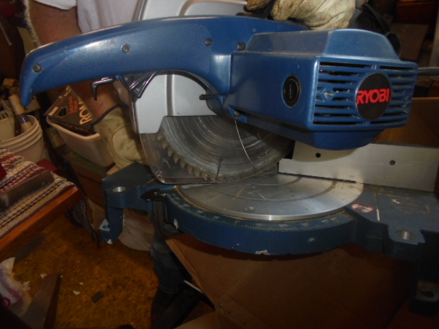 Image for PUBLIC ESTATE AUCTION (LIVING ESTATE)