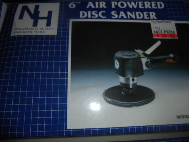 Image for PUBLIC ESTATE AUCTION (LIVING ESTATE)