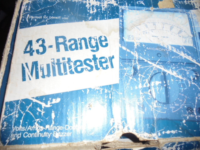 Image for PUBLIC ESTATE AUCTION (LIVING ESTATE)