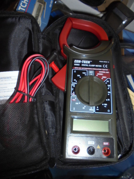 Image for PUBLIC ESTATE AUCTION (LIVING ESTATE)