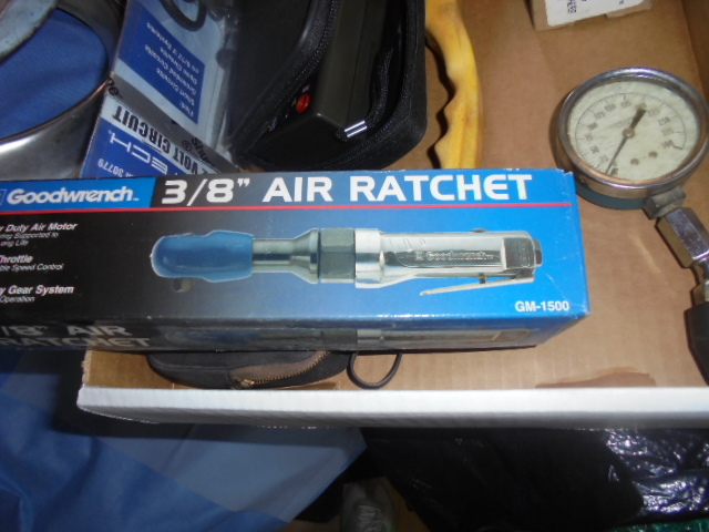 Image for PUBLIC ESTATE AUCTION (LIVING ESTATE)