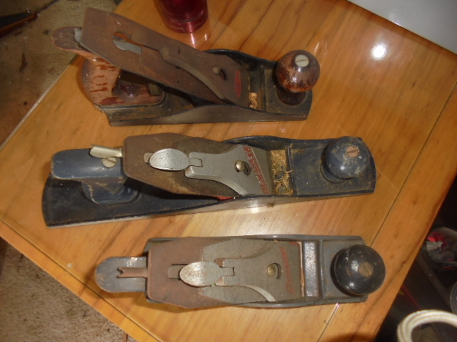 Image for PUBLIC ESTATE AUCTION (LIVING ESTATE)