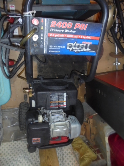 Image for PUBLIC ESTATE AUCTION (LIVING ESTATE)