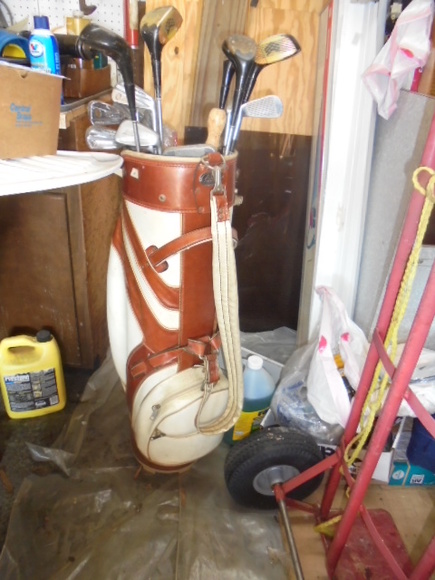 Image for PUBLIC ESTATE AUCTION (LIVING ESTATE)