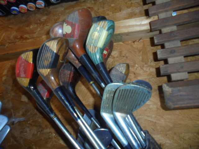 Image for PUBLIC ESTATE AUCTION (LIVING ESTATE)