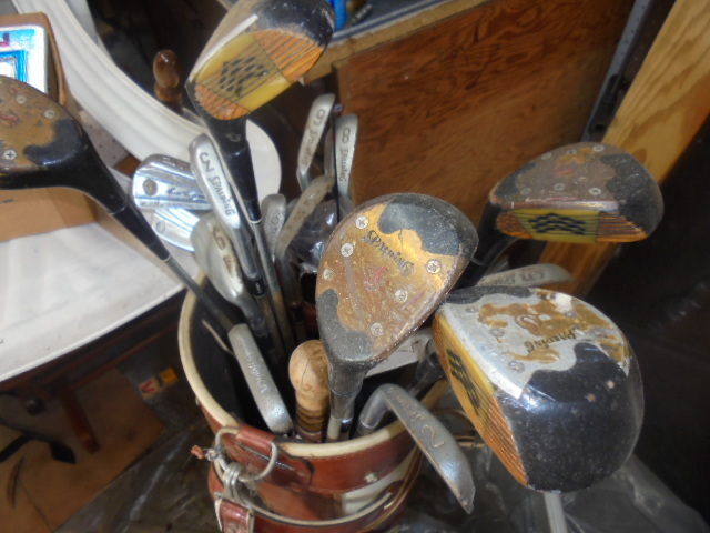 Image for PUBLIC ESTATE AUCTION (LIVING ESTATE)