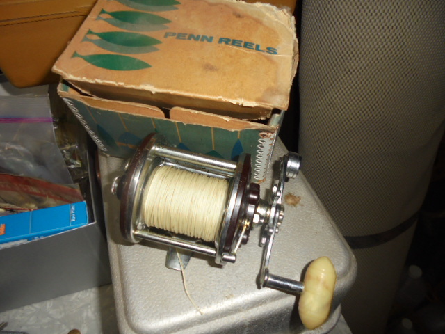 Image for PUBLIC ESTATE AUCTION (LIVING ESTATE)