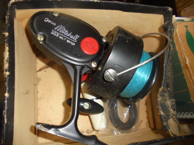 Image for PUBLIC ESTATE AUCTION (LIVING ESTATE)