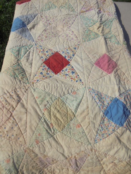 Image for PUBLIC ESTATE AUCTION (LIVING ESTATE)