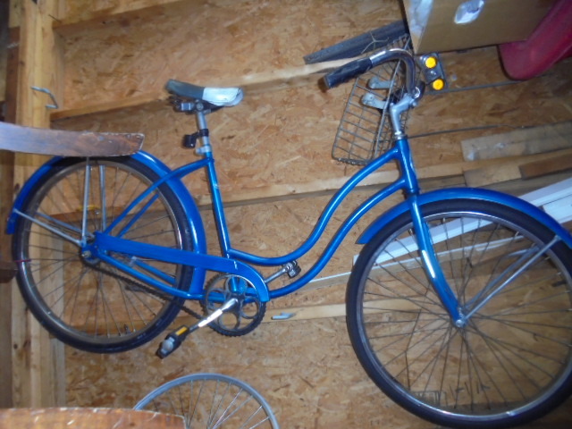 Image for PUBLIC ESTATE AUCTION (LIVING ESTATE)