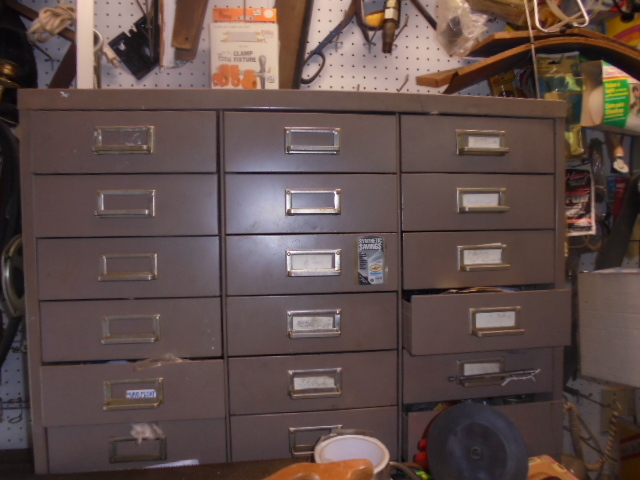 Image for PUBLIC ESTATE AUCTION (LIVING ESTATE)