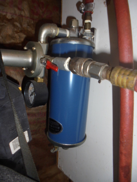 Image for PUBLIC ESTATE AUCTION (LIVING ESTATE)