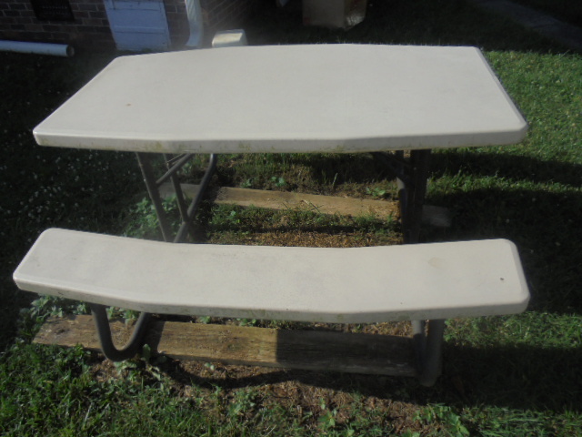 Image for PUBLIC ESTATE AUCTION (LIVING ESTATE)