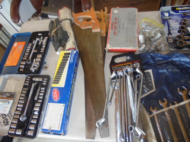 Image for PUBLIC ESTATE AUCTION (LIVING ESTATE)