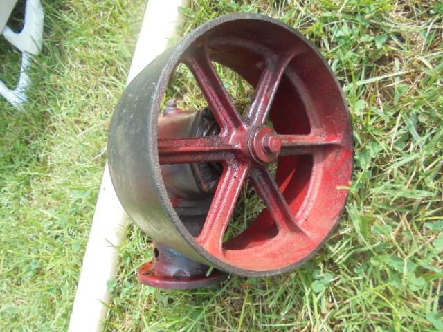 Image for PUBLIC ESTATE AUCTION (LIVING ESTATE)