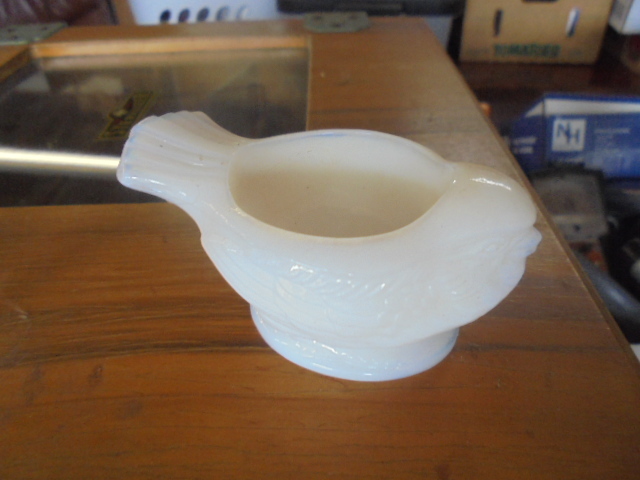 Image for PUBLIC ESTATE AUCTION (LIVING ESTATE)