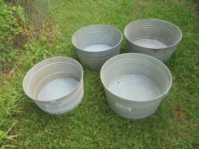 Image for PUBLIC ESTATE AUCTION (LIVING ESTATE)