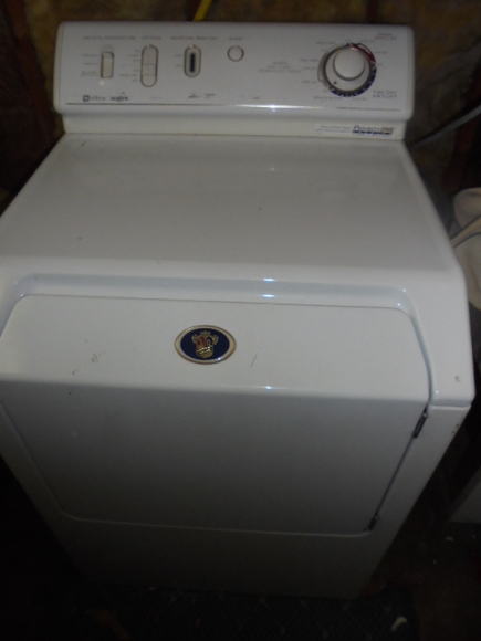 Image for PUBLIC ESTATE AUCTION (LIVING ESTATE)