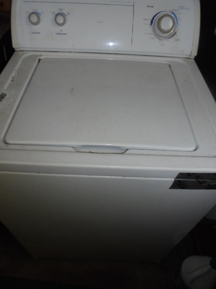 Image for PUBLIC ESTATE AUCTION (LIVING ESTATE)