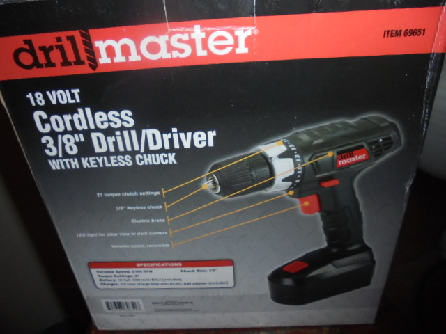 Image for PUBLIC ESTATE AUCTION (LIVING ESTATE)