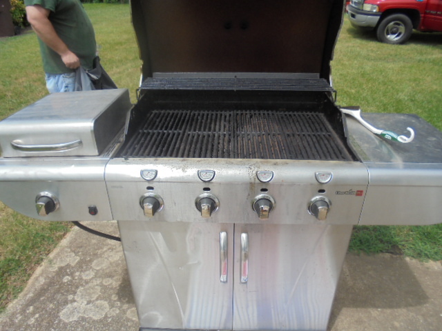 Image for PUBLIC ESTATE AUCTION (LIVING ESTATE)