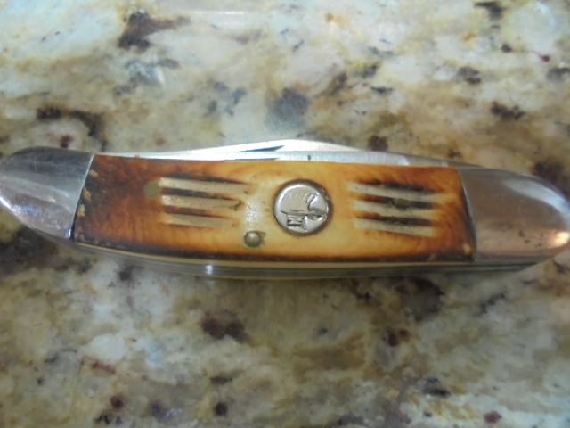 Image for PUBLIC ESTATE AUCTION (LIVING ESTATE)