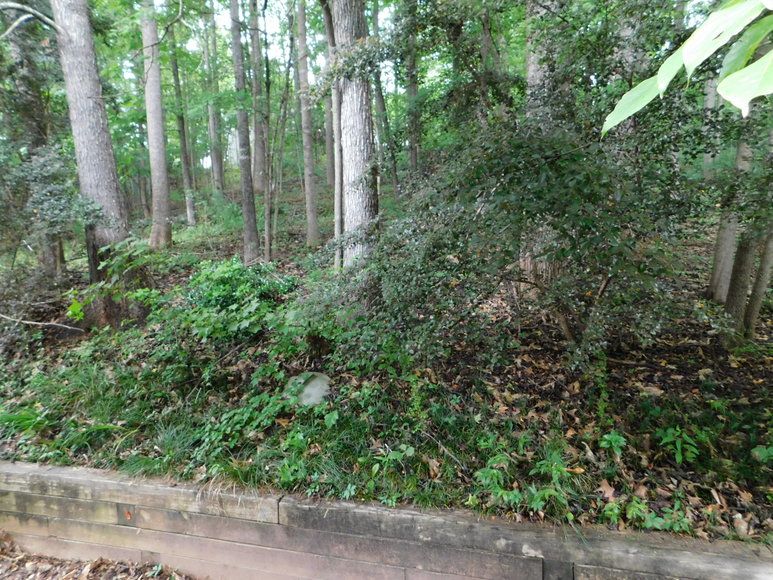 Image for Residential House in Deer Creek Subdivision - Bankruptcy Case #18-00722-CW3-7, Stone Mountain, GA